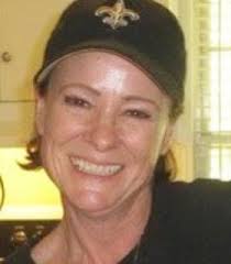 Obituary information for Janet Arlene Banks