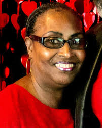 Vanessa Ann Wade Nelson Obituary September 7, 2024