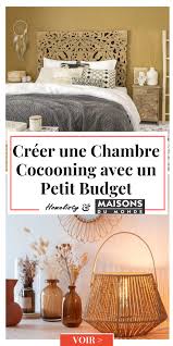Epingle Sur Chambre