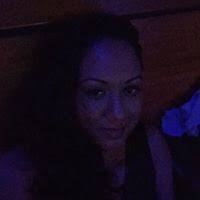 Evil Grows in the Dark: A Short Story Collection by Kent Shawn