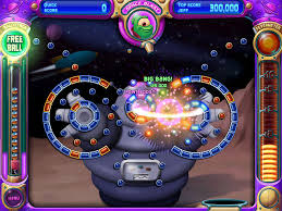 You can also ask your question on our peggle deluxe questions & answers page. Download Peggle Deluxe Full Pc Game