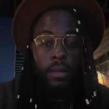 Kngx לאבל‎ (@kngxlovell) • Instagram photos and videos