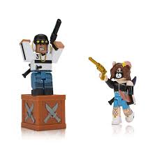 More than 40,000 roblox items id. Figuren 05 07 Inch Figuren Merchandise Pbmexpress