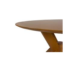 Moderni trpezarijski stolovi predstavljaju savršene komade za vašu trpezariju. Trpezarijski Stolovi Fi110 Toniranje Se Vrsi Transparentnim Premazima A TakoÄ'e Se Moze Farbati I Pokrivnim Bojama Sve U Zavisnosti Od Zelje Kupca Native Pictures