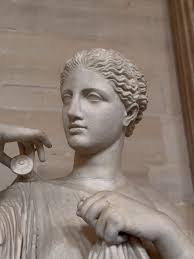 Moments from Paris in my drafts 🌸✨