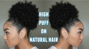 These natural hairstyles can be for professional black women or for an evening out on the town. Natural Hairstyles Insanely Popular Natural Hairstyles For Black Women