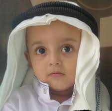 মেয়েদের রেডিমেড টু পিস এমব্রয়ডারি কাজ করা,, সম্পূর্ণ রেডি করা ড্রেস কামিজ  লং ৩৪ " প্যান্টের লং ৩৮" Tasnim's Collection WhatsApp number 01639-362478