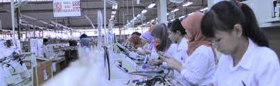 Cipta mandiri wirasakti is one of the leading manufacturer of automotive wiring harness and electric cablings in indonesia. Pt Cmw Home