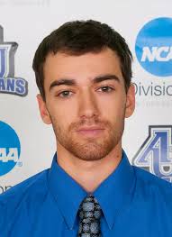 Kyle Weiner's Instagram, Twitter & Facebook