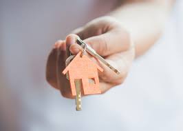 A Step-by-Step Guide to Buying a House in Greece | ZKK Law