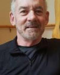 Find the Best Male Therapists and Psychologists in Jefferson County