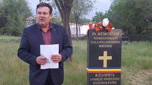 Articole despre ambasada româniei la moscova. Ambasada Romaniei La Moscova AnunÈ›Äƒ Finalizarea Listei Cu Peste 20 000 De OstaÈ™ii Romani DispÄƒruÈ›i In Gulagul Sovietic B1 Ro