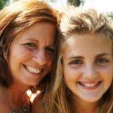 Patricia Eickhoff (patty2304)