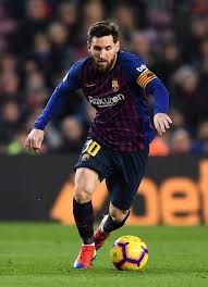 — fc barcelona femení (@fcbfemeni) april 25, 2021. Pin On Fc Barcelona