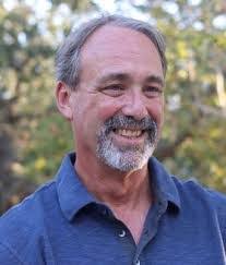 Dan Mcauliffe's Instagram, Twitter & Facebook