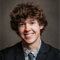 3 "Eli Keck" profiles