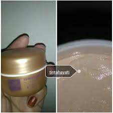 Detail harga terakhir kali diperbaharui pada may 2021. Pengalaman Guna Safi Rania Gold Beetox Tinta Hayati