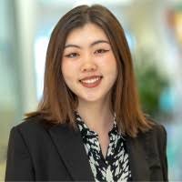 5000+ "Yanqiu" profiles