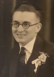 Julian G Nemmers (1896-1990)