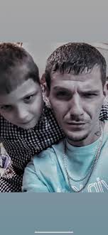 Lighthouse Recovery Sober Living