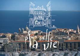 Ce qu'il faut savoir sur la série de france 3 avec les résumés détaillés, les indiscrétions et spoilers sur les intrigues et personnages. Plus Belle La Vie France 3 Marseille France