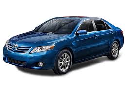 The 2009 toyota camry is not the most exciting car to drive, but when it was new, test drivers said it had refined, polished performance and a soft, smooth ride. Toyota To Launch Camry Facelift In July 2009