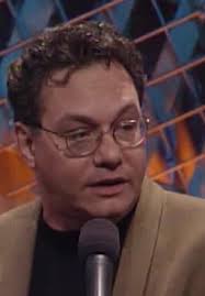 Watch Full Frontal Comedy S01:E05