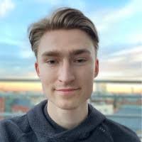 Jake Adkins's Instagram, Twitter & Facebook