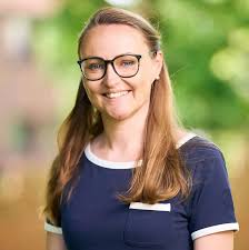 Direktører og chefer