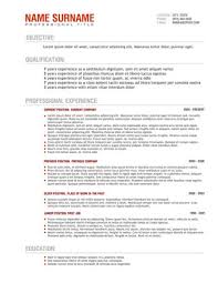 australian resume guide cry the beloved