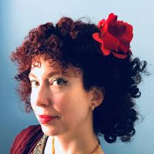 Minnesota State Fair