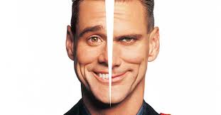 30 Jim Carrey Movies (Me, Myself & Irene) Ranked