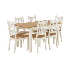Bought 274 99 Half Price And Argos Dining Table Dining Room Furniture Dining