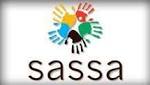 Cabinet apologises beneficiaries Sassa grants