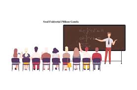 We did not find results for: Contoh Soal Cerita Faktorial Dan Jawabannya Peranti Guru