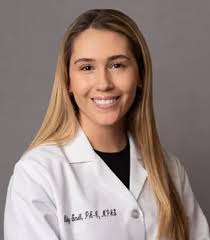 Luminis Health Orthopedics Annapolis