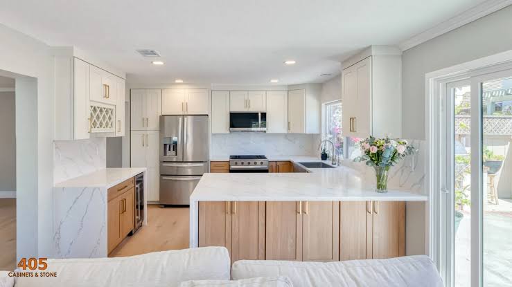 ADU Remodeling in Westchester