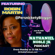 Check out my latest episode with ZO and his lovely bride Carrie. 3/31/24 @  12pm PST #BronzeSerpentMedia #marriage #couplegoals #wife #husband #family  #God #weddinggoals