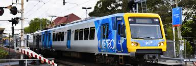 Metro cash & carry india and metro cash & carry vietnam supported suppliers and employees with special regional development programmes like farmers' training. Who We Are Metro Trains