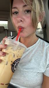 I know that @everyone 💘s this 1️⃣9️⃣9️⃣3️⃣ 🎄 classic joint by  #afewgoodmen...🎄❄️🎶 #90sslowjams #alafacechristmas #90srnb