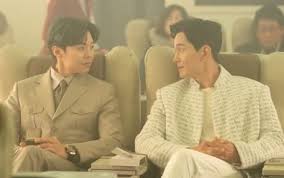 이에 시청자들은 해당 정보를 공유하며 반가운 마음을 나타냈답니다. ë„¤ì´íŠ¸ ë‰´ìŠ¤