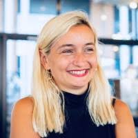 800+ "Napuri" profiles