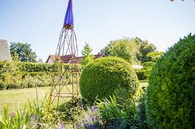 Ein wertvolles gartenkonzept ruht auf drei säulen. Garten Accessoires Garten Und Landschaftsbau Dipl Ing Klaus Kramer Osnabruck Vechta