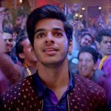 william Search results