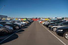 L used car dealerships no credit check open now. Car Shopping And Car Culture Web2carz Mobile