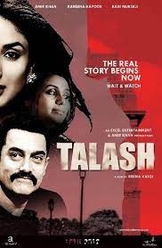Talaash 2012 Full Movie Watch Online Free Hindilinks4u To 2003 full hindi movie free online. talaash 2012 full movie watch online