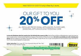 Get over 10% off laptops, tablets, and tech accessories. Best Buy Promo Codes Coupons