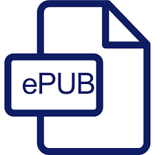 0 jobs at cancer council south australia. Cancer Work And You Cancer Council Nsw