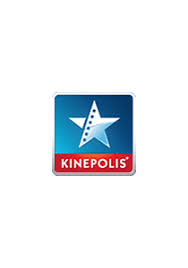 For faster handling, enter the booking id you received in the purchase confirmation email (subject line) in case your question concerns a booking. Kino Kinepolis Schaffhausen Movies Ch Kino Filme Dvd In Der Schweiz