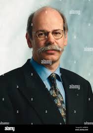 James holden hi-res stock photography and images